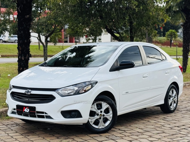 onix 1.0 joy plus black 8v flex 4p manual 2021 casca