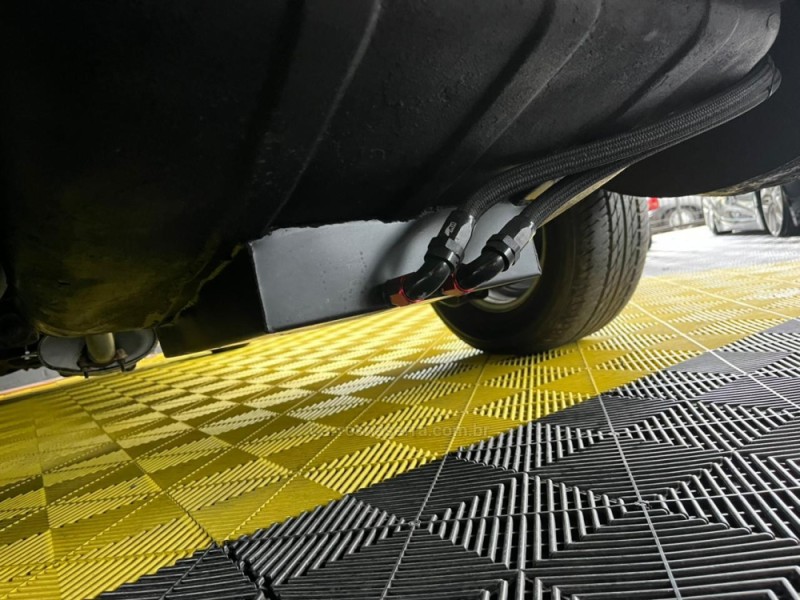 OPALA  - 1980 - CAXIAS DO SUL