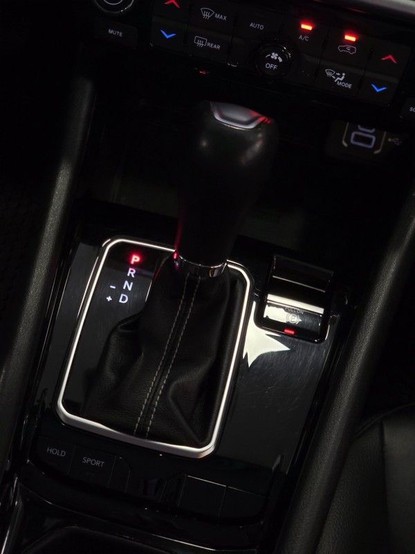 COMPASS 1.3 LONGITUDE T270 16V TURBO FLEX 4P AUTOMÁTICO - 2023 - CAXIAS DO SUL