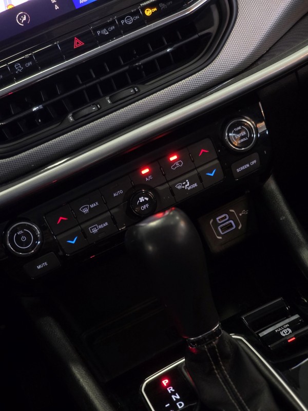 COMPASS 1.3 LONGITUDE T270 16V TURBO FLEX 4P AUTOMÁTICO - 2023 - CAXIAS DO SUL