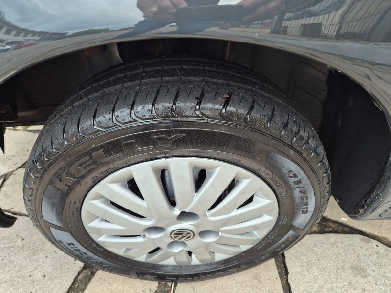 GOL 1.0 MI PLUS 8V FLEX 4P MANUAL G.III - 2005 - CAXIAS DO SUL