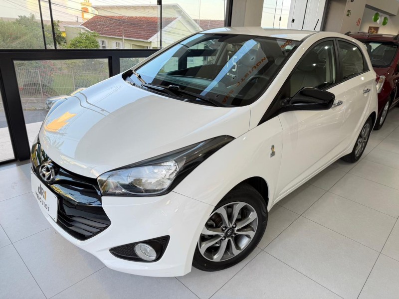 hb20 1.0 copa do mundo 12v flex 4p manual 2015 caxias do sul