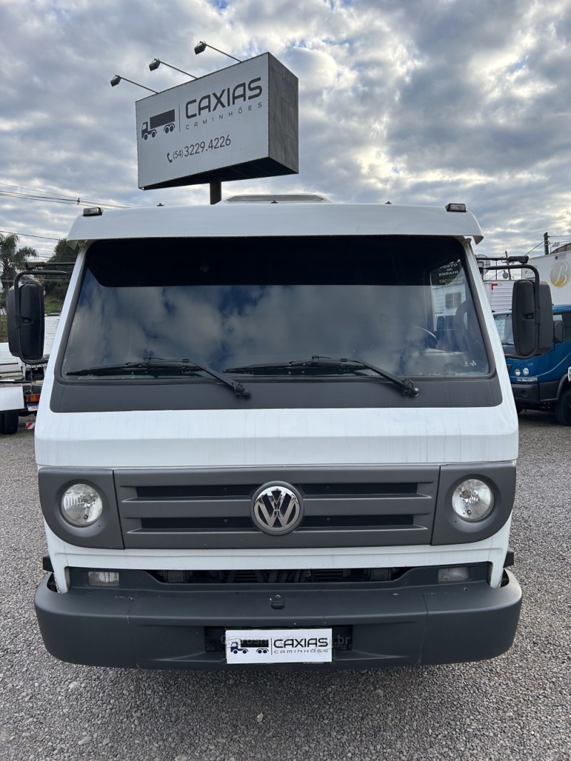9-150 E DELIVERY - 2011 - CAXIAS DO SUL