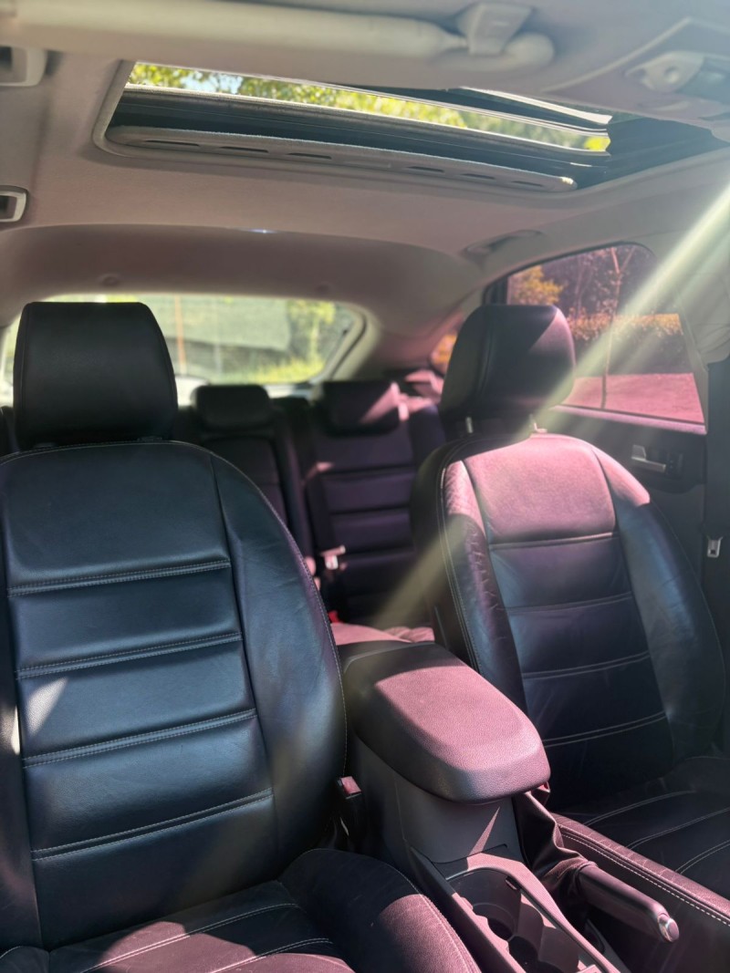 FOCUS 2.0 GHIA 16V FLEX 4P MANUAL - 2009 - FARROUPILHA