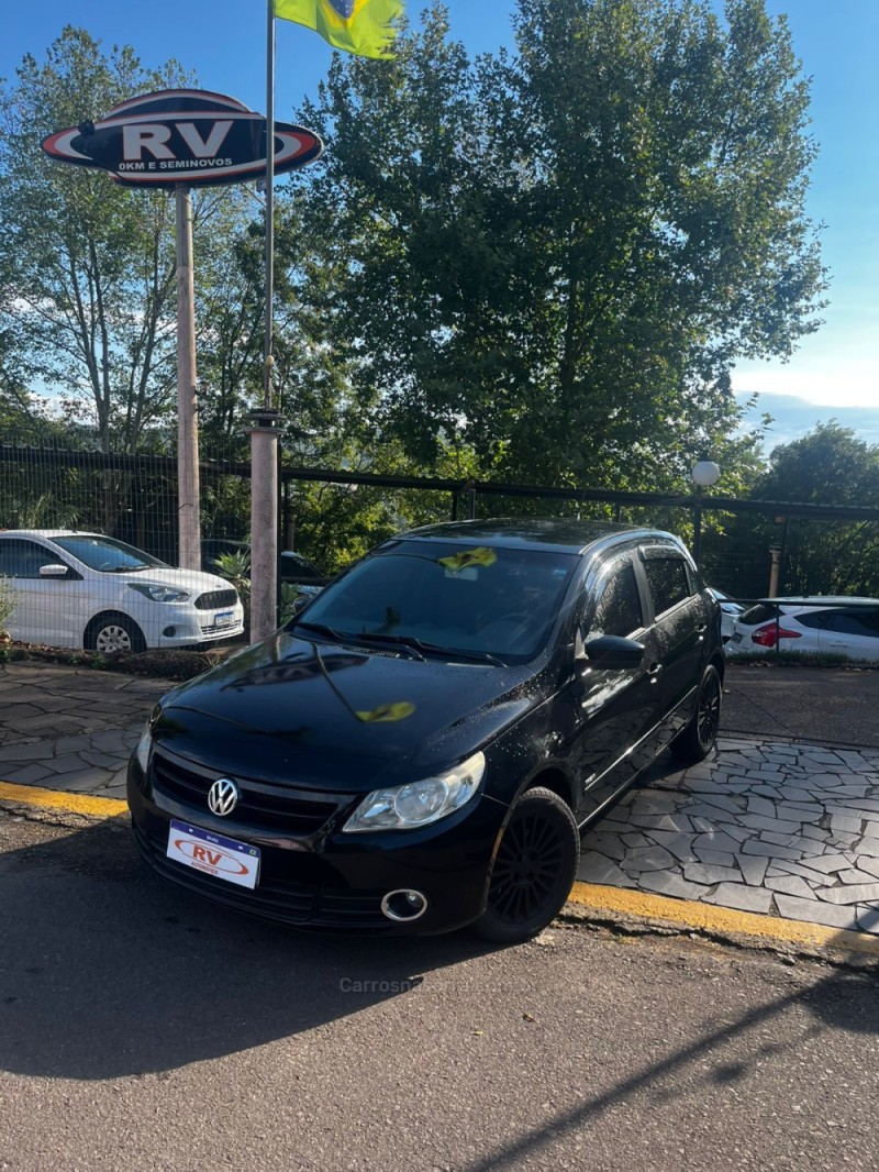 gol 1.0 mi 8v flex 4p manual 2012 carlos barbosa