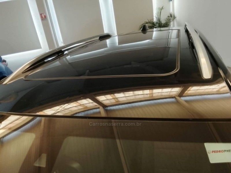 EQUINOX 2.0 16V TURBO GASOLINA PREMIER AWD AUTOMÁTICO - 2018 - NOVO HAMBURGO