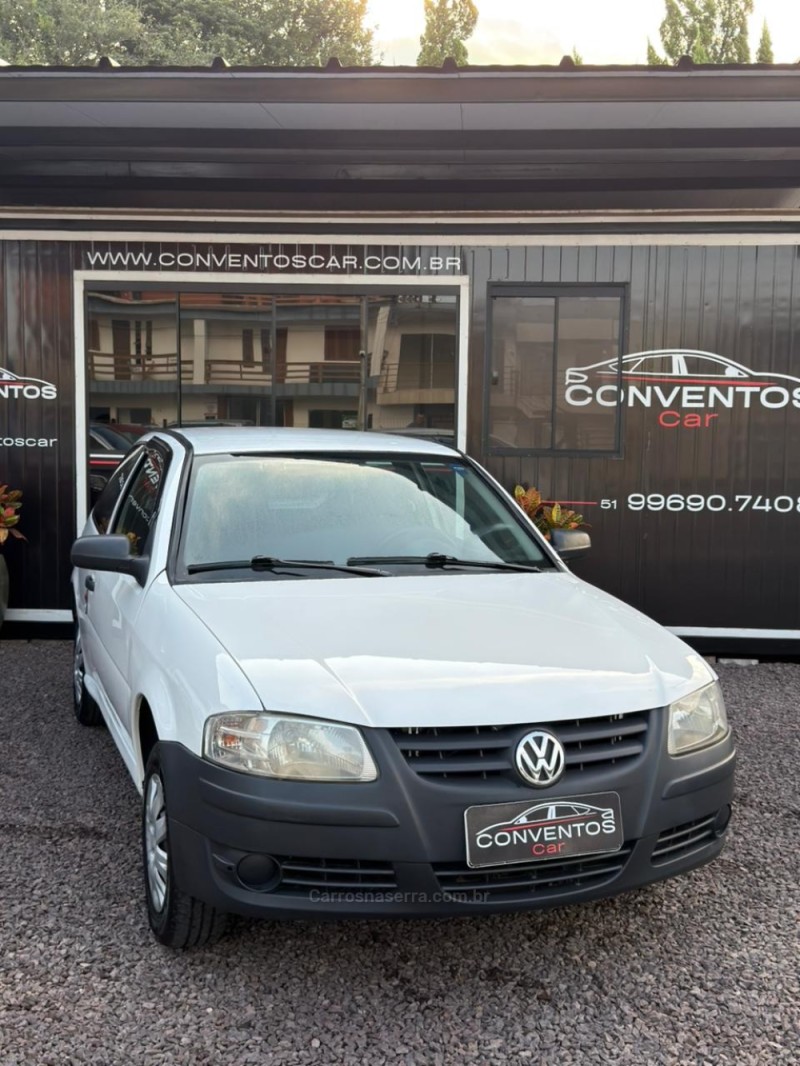 gol 1.0 mi 8v flex 2p manual g.iv 2014 lajeado