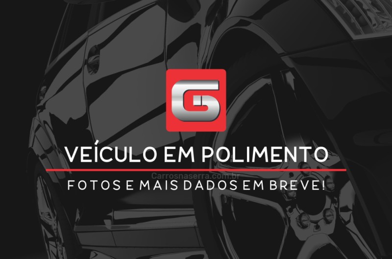 C3 1.5 EXCLUSIVE 8V FLEX 4P MANUAL - 2015 - BENTO GONçALVES