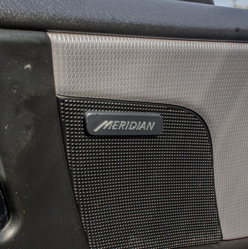 XE 2.0 16V SI4 TURBO GASOLINA R-SPORT 4P AUTOMÁTICO - 2016 - FARROUPILHA