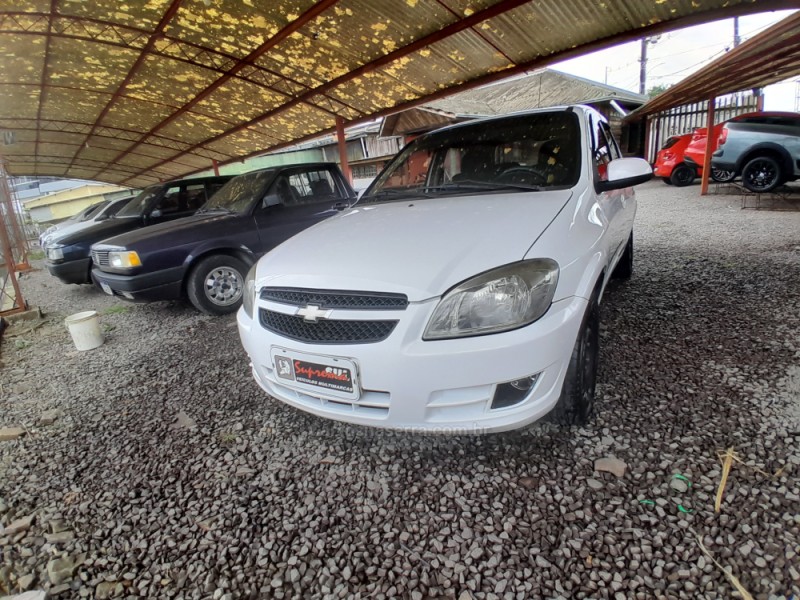 celta 1.0 mpfi lt 8v flex 4p manual 2012 veranopolis