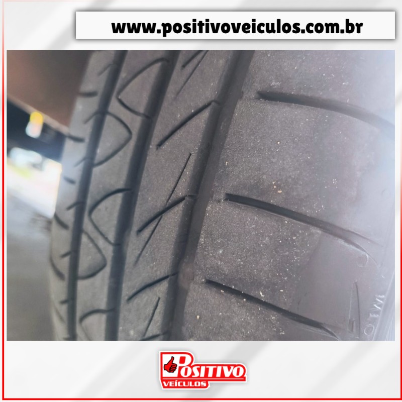 FIESTA 1.0 ROCAM 8V FLEX 4P MANUAL - 2013 - CAXIAS DO SUL