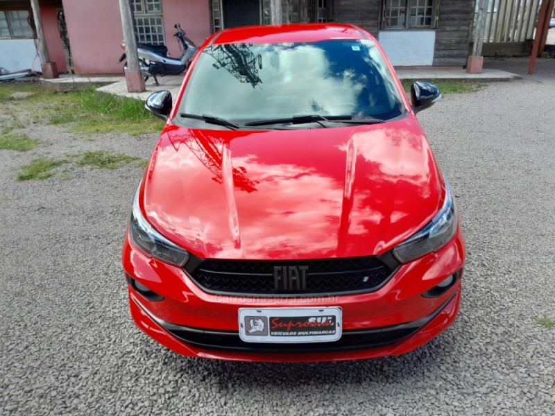 cronos 1.3 firefly drive s design flex 4p manual 2022 veranopolis