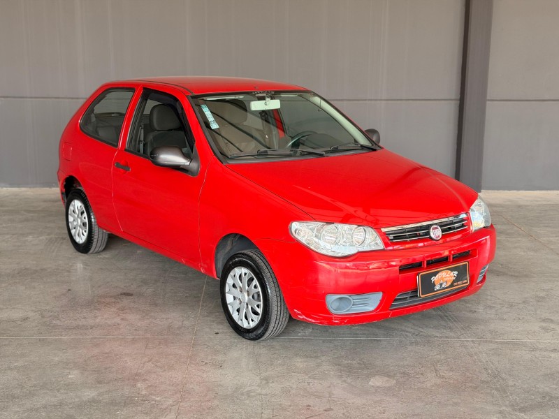 palio 1.0 mpi ex fire 8v flex 2p manual 2014 canela