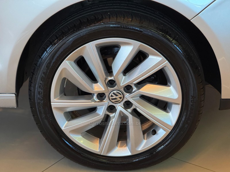 POLO 1.6 MI 8V FLEX 4P MANUAL - 2010 - DOIS IRMãOS