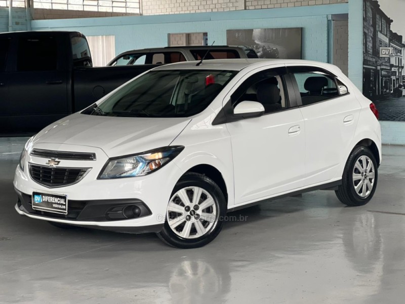 onix 1.4 mpfi lt 8v flex 4p manual 2013 caxias do sul