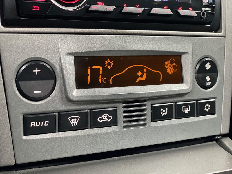 VECTRA 2.0 MPFI GT HATCH 8V FLEX 4P MANUAL - 2009 - CAXIAS DO SUL