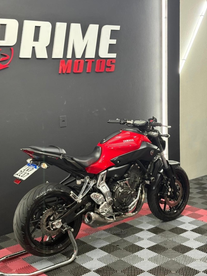 mt  2016 novo hamburgo