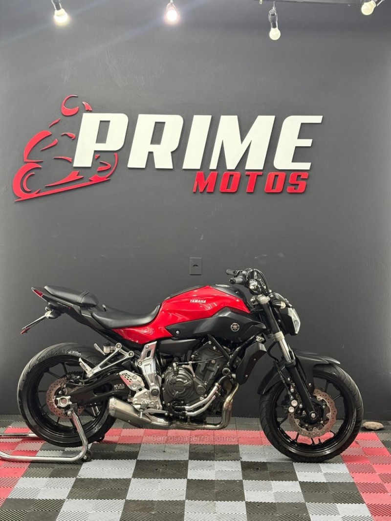 MT  - 2016 - NOVO HAMBURGO