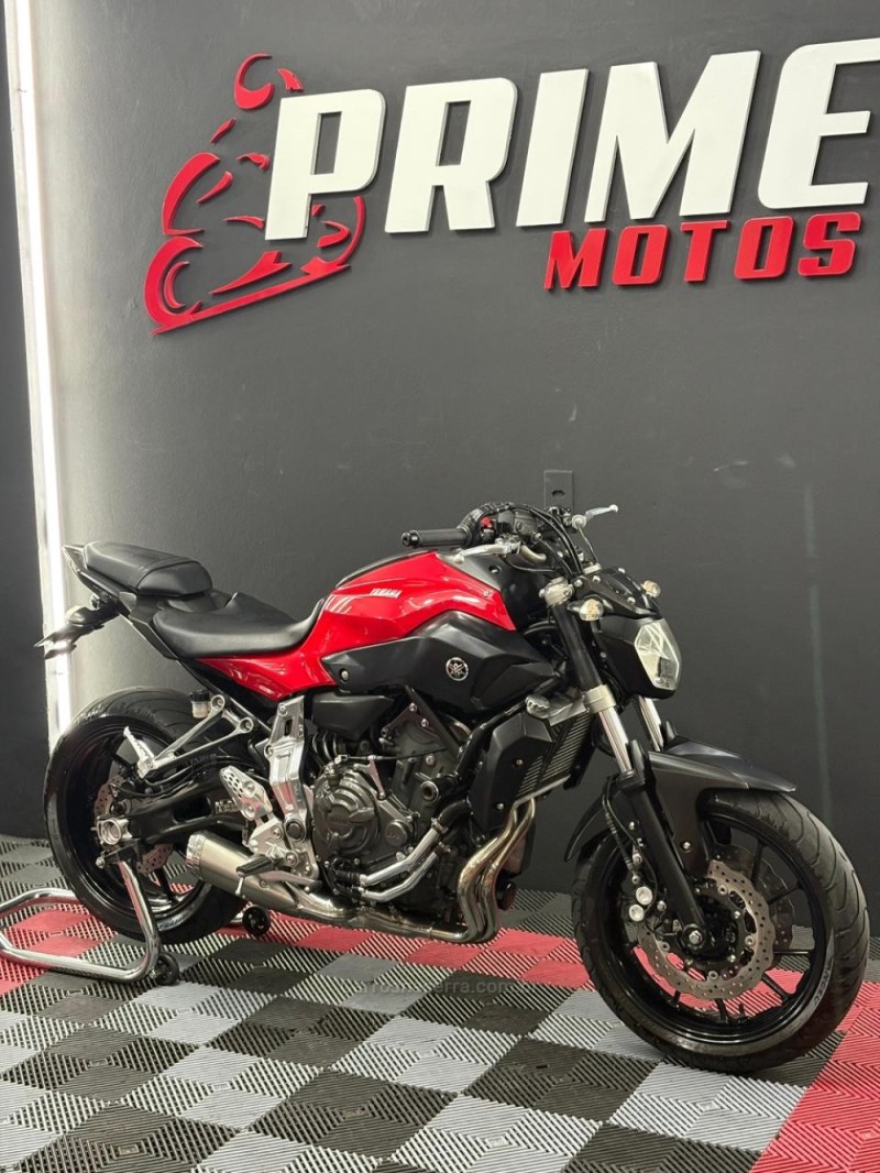 MT  - 2016 - NOVO HAMBURGO