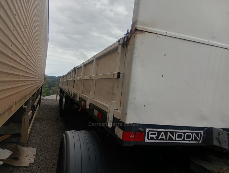 carga seca  1998 farroupilha