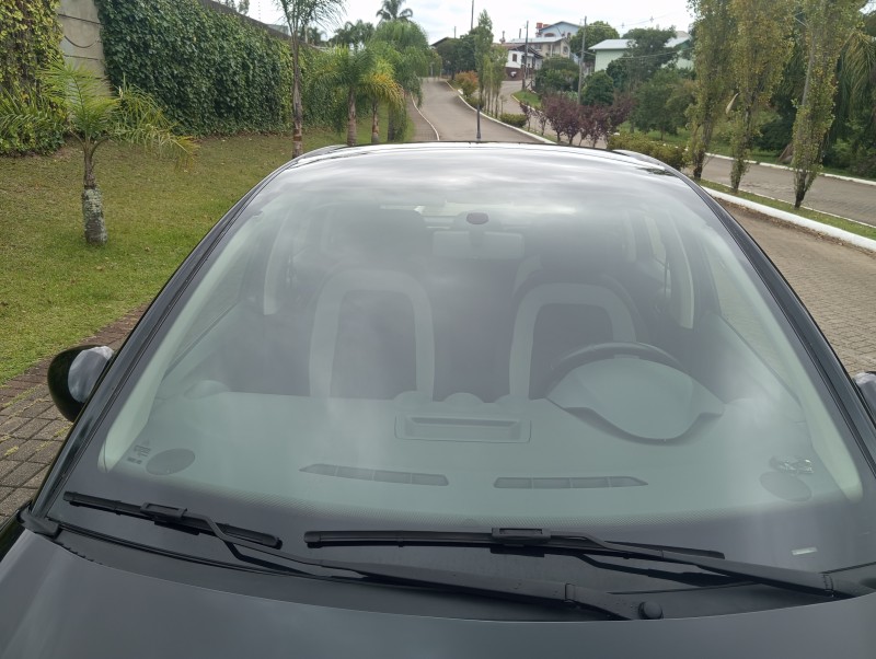 C3 1.5 TENDANCE 8V FLEX 4P MANUAL - 2013 - CAXIAS DO SUL