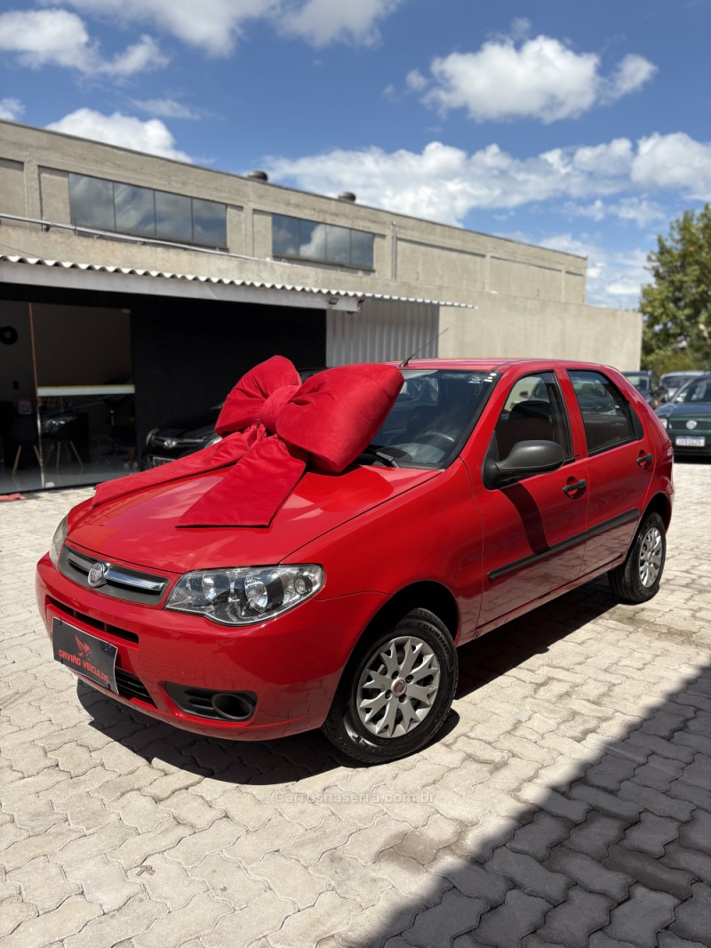 palio 1.0 mpi fire economy 8v flex 4p manual 2012 caxias do sul