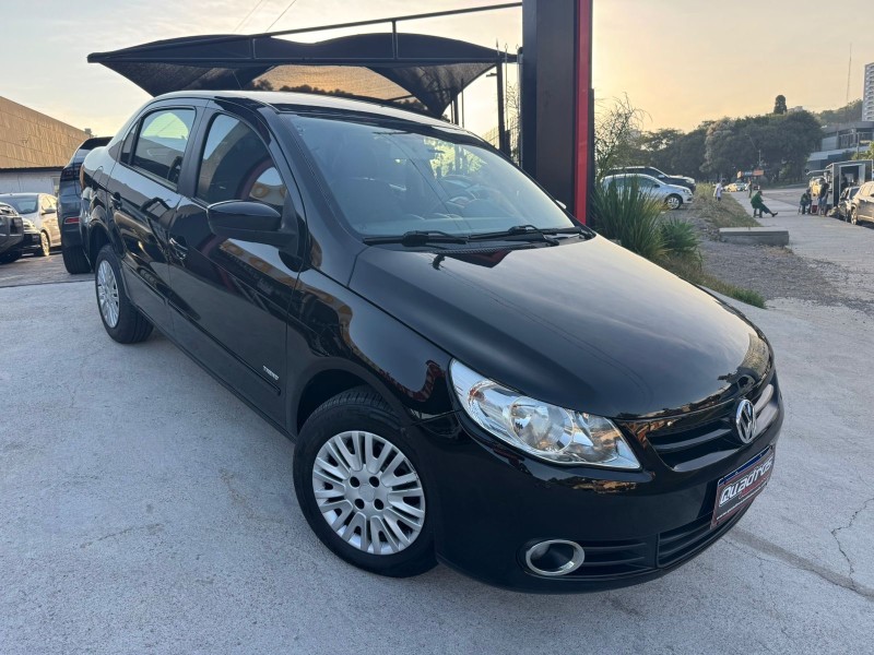 voyage 1.0 mi trendline 8v flex 4p manual 2012 caxias do sul