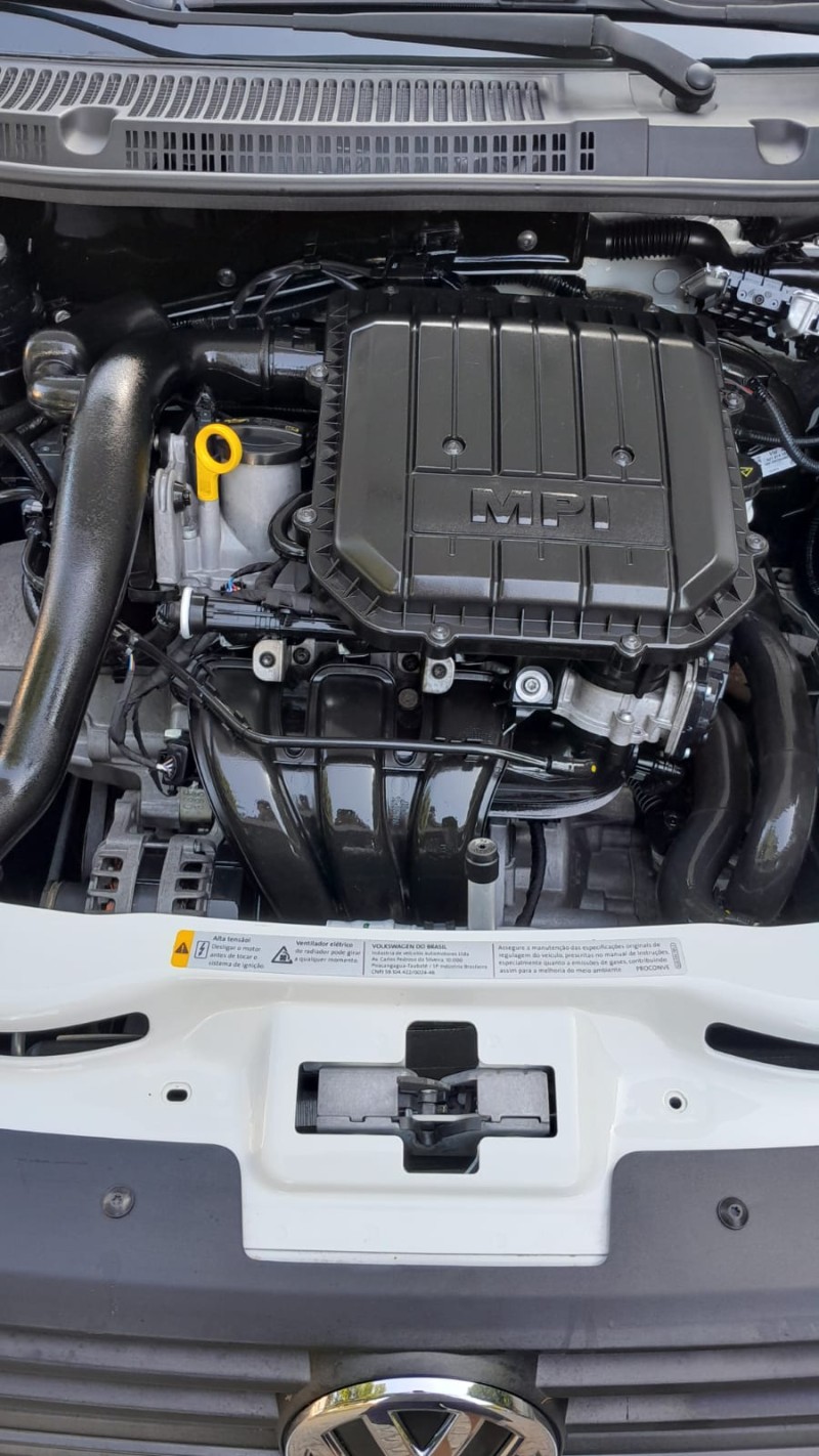 GOL 1.0 MPI 12V TOTALFLEX LAST EDITION 4P MANUAL - 2021 - ESTRELA