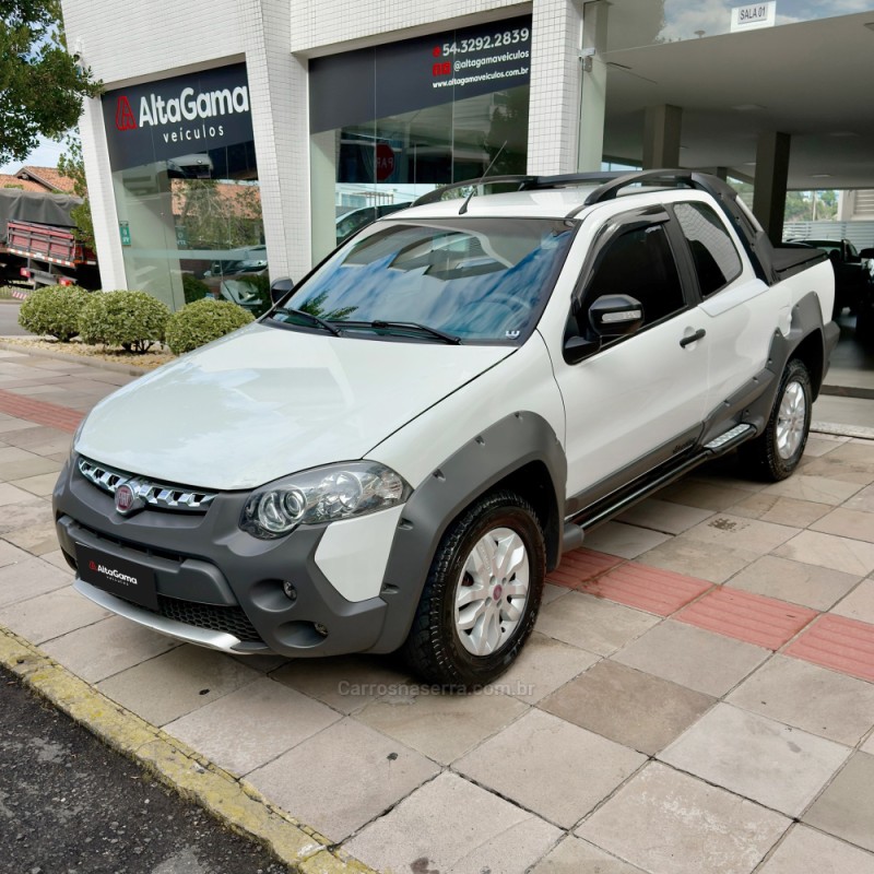strada 1.8 mpi adventure cd 16v flex 2p manual 2013 flores da cunha