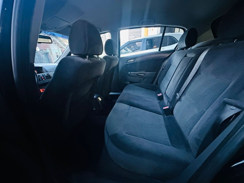 VECTRA 2.0 MPFI GT HATCH 8V FLEX 4P MANUAL - 2008 - CAXIAS DO SUL