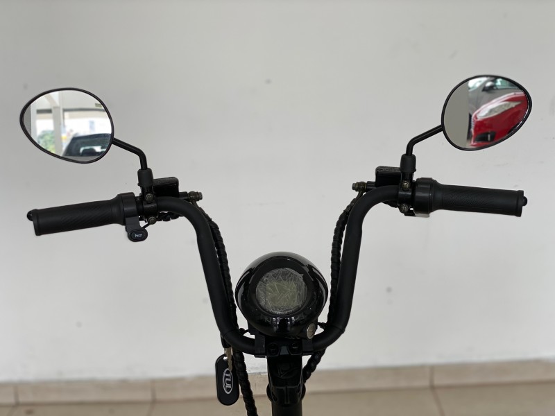 1000W  - 2026 - CAXIAS DO SUL