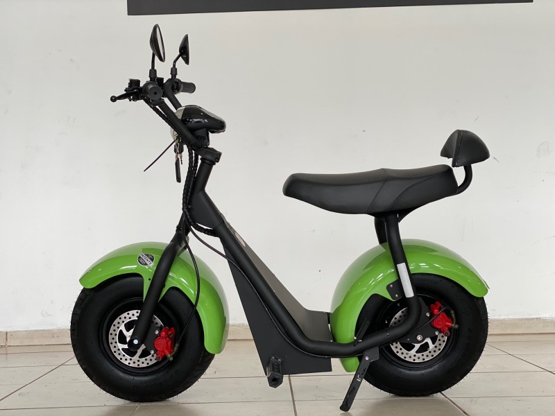 1000W  - 2026 - CAXIAS DO SUL