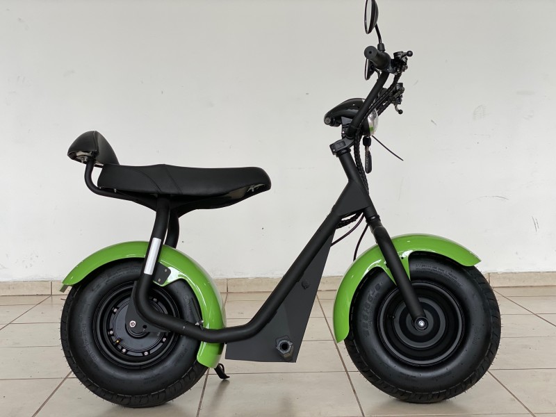 1000w  2026 caxias do sul