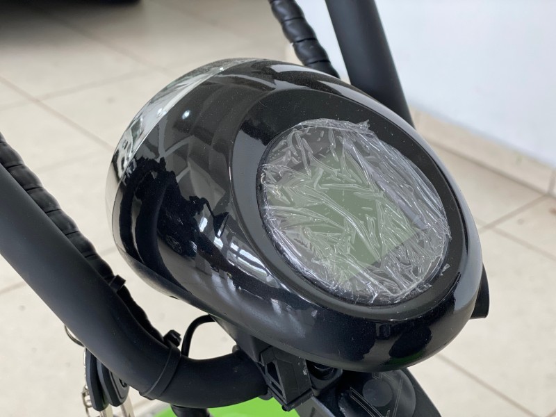 1000W  - 2026 - CAXIAS DO SUL