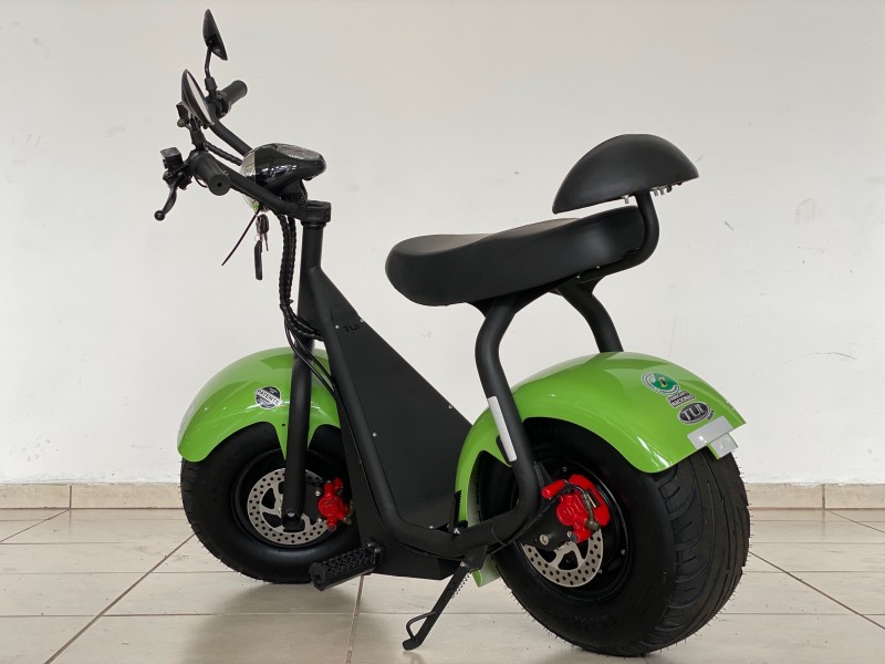 1000W  - 2026 - CAXIAS DO SUL