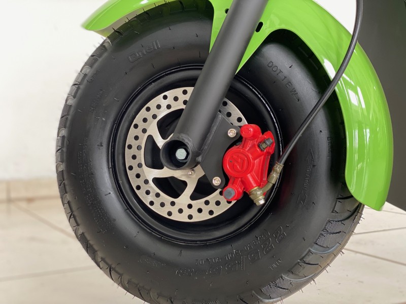 1000W  - 2026 - CAXIAS DO SUL