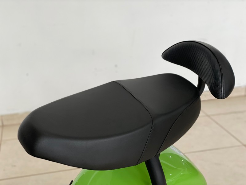 1000W  - 2026 - CAXIAS DO SUL