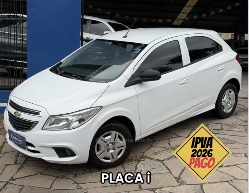 onix 1.0 mpfi lt 8v flex 4p manual 2015 caxias do sul