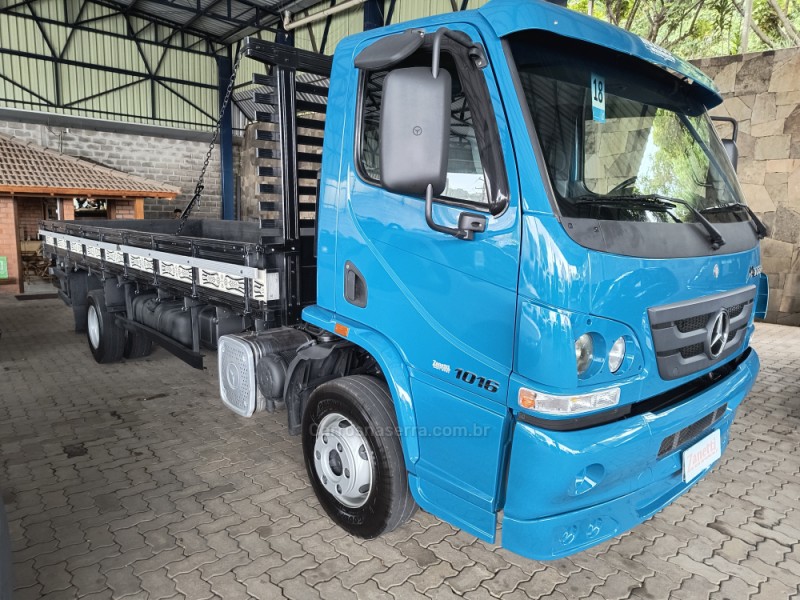 accelo 1016  2018 bento goncalves