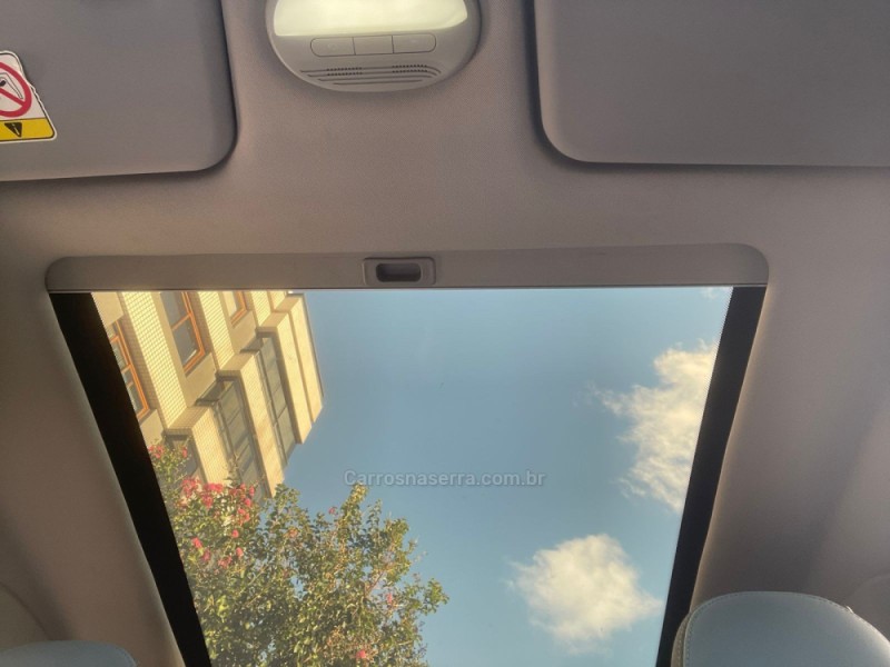 ICAR  - 2023 - CAMPO BOM