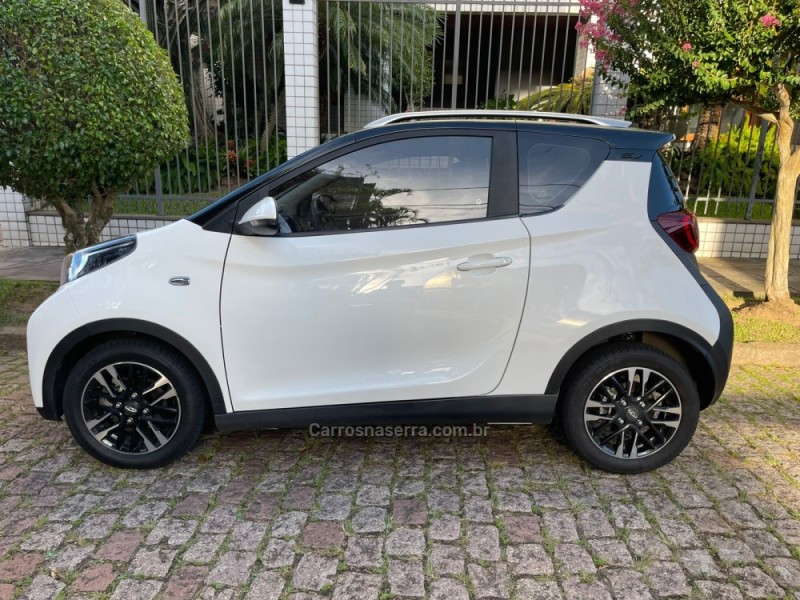 ICAR  - 2023 - CAMPO BOM