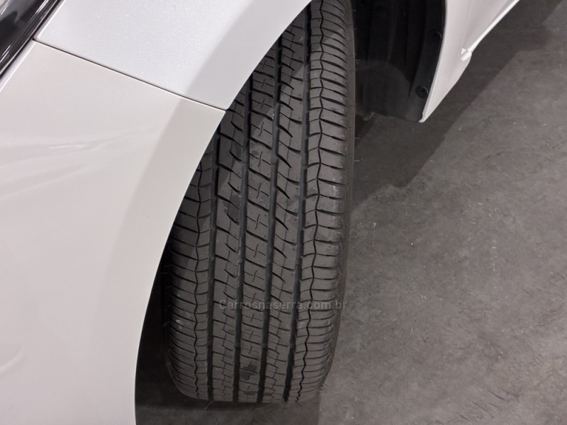 COROLLA 2.0 XEI 16V FLEX 4P AUTOMÁTICO - 2019 - VENâNCIO AIRES