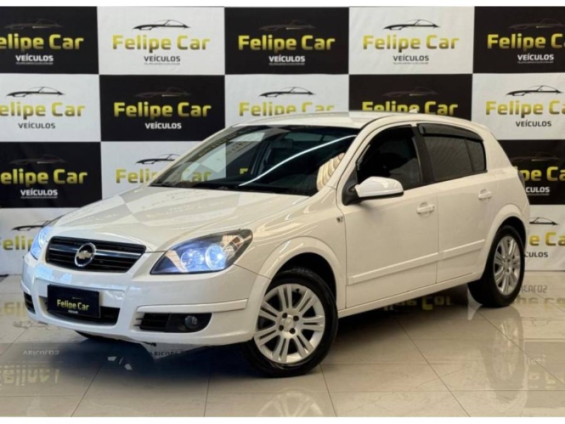 vectra 2.0 mpfi gt hatch 8v flex 4p manual 2009 caxias do sul