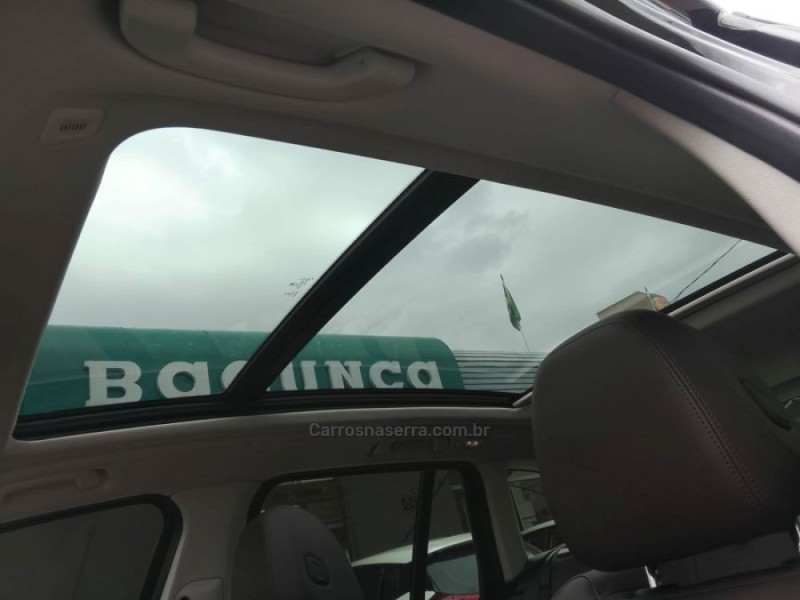 X3 2.0 XDRIVE 30E 16V TURBO HÍBRIDO 4P AUTOMÁTICO - 2023 - NOVO HAMBURGO