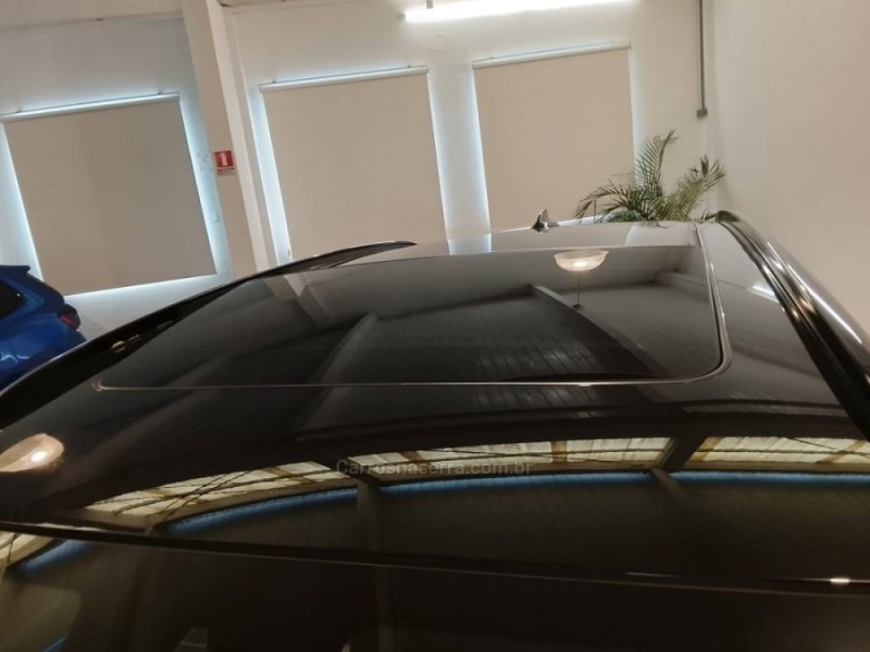 X3 2.0 XDRIVE 30E 16V TURBO HÍBRIDO 4P AUTOMÁTICO - 2023 - NOVO HAMBURGO