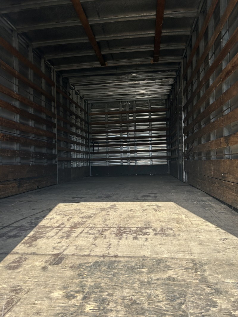 L-1318  - 2008 - CAXIAS DO SUL