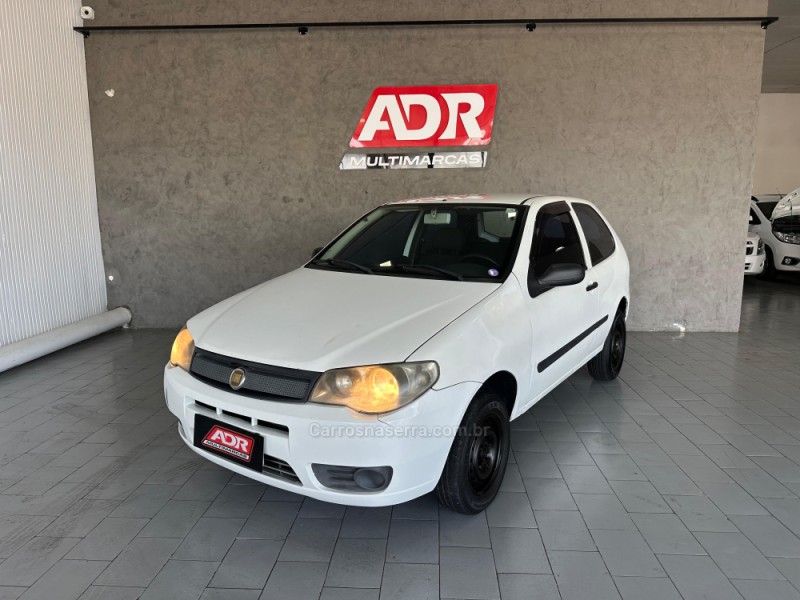 palio 1.0 mpi fire economy 8v flex 2p manual 2011 caxias do sul