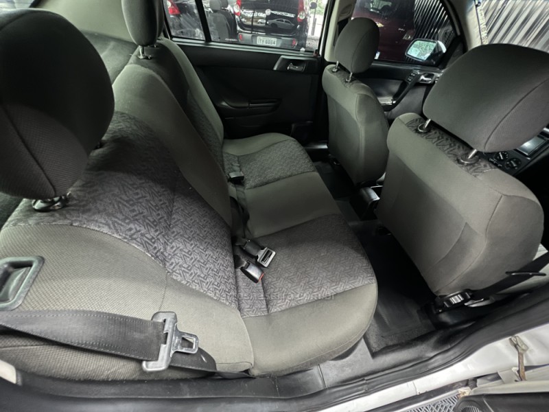 ASTRA 2.0 MPFI ADVANTAGE 8V FLEX 2P MANUAL - 2009 - CAXIAS DO SUL