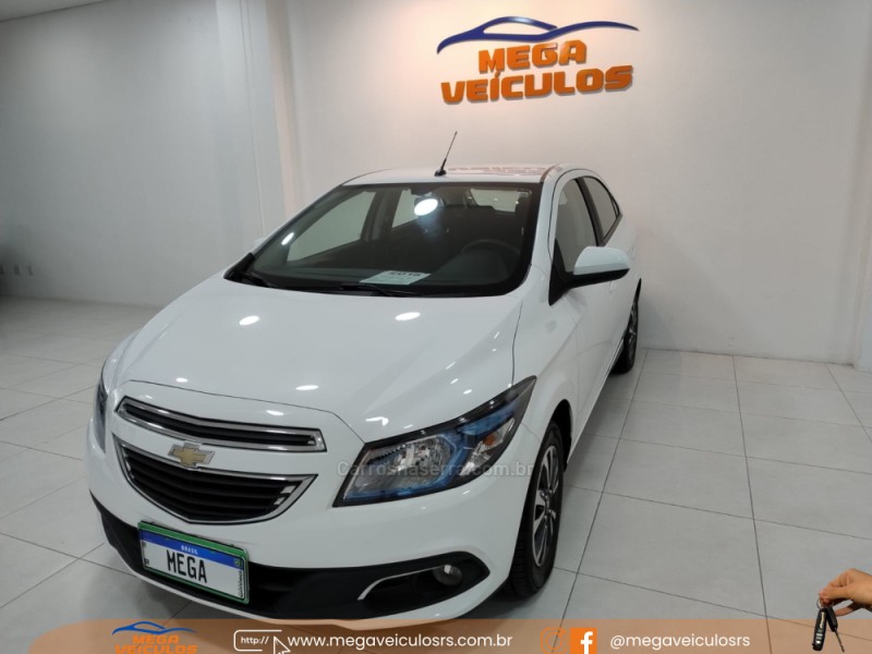 onix 1.4 mpfi ltz 8v flex 4p manual 2015 bento goncalves