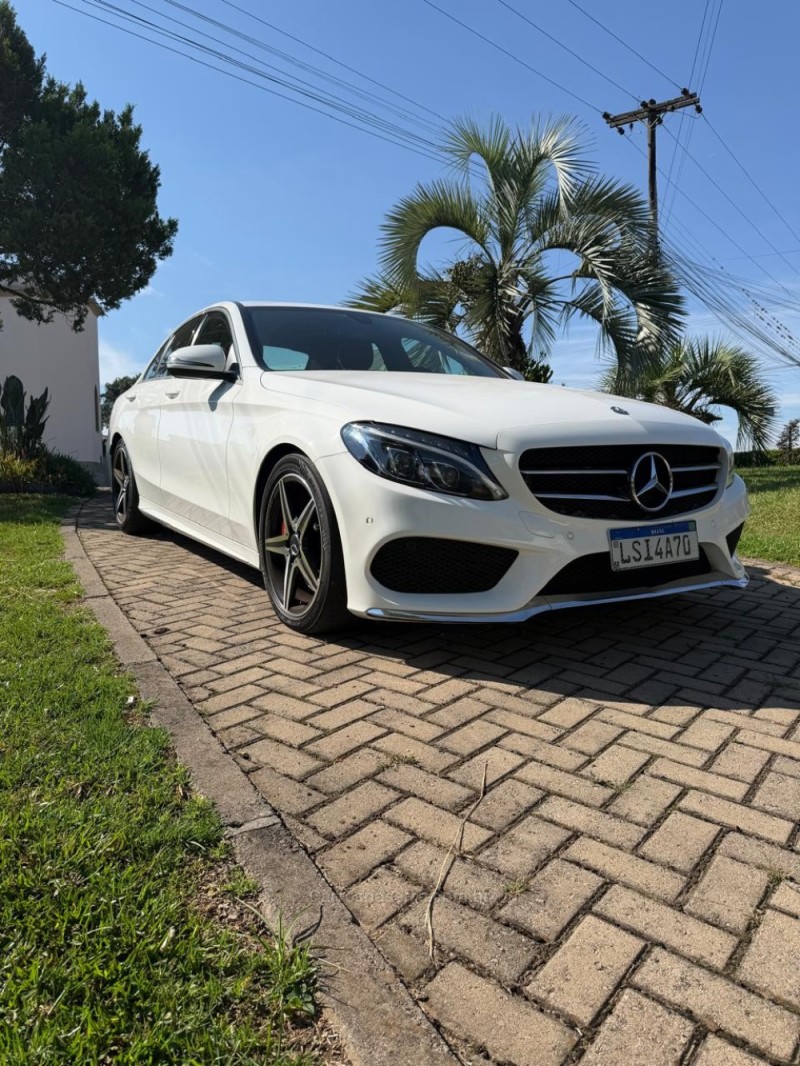c 250  2016 farroupilha